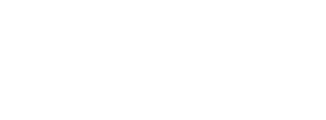 oxline.ru