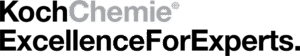 Koch Chemie