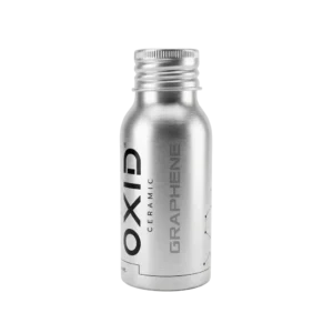 OXID GRAPHENE - керамическое покрытие