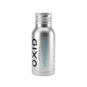 OXID HYDRO GEL - гидрофобное средство