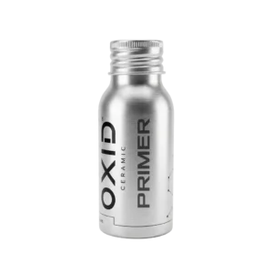 OXID PRIMER - керамический грунт-праймер