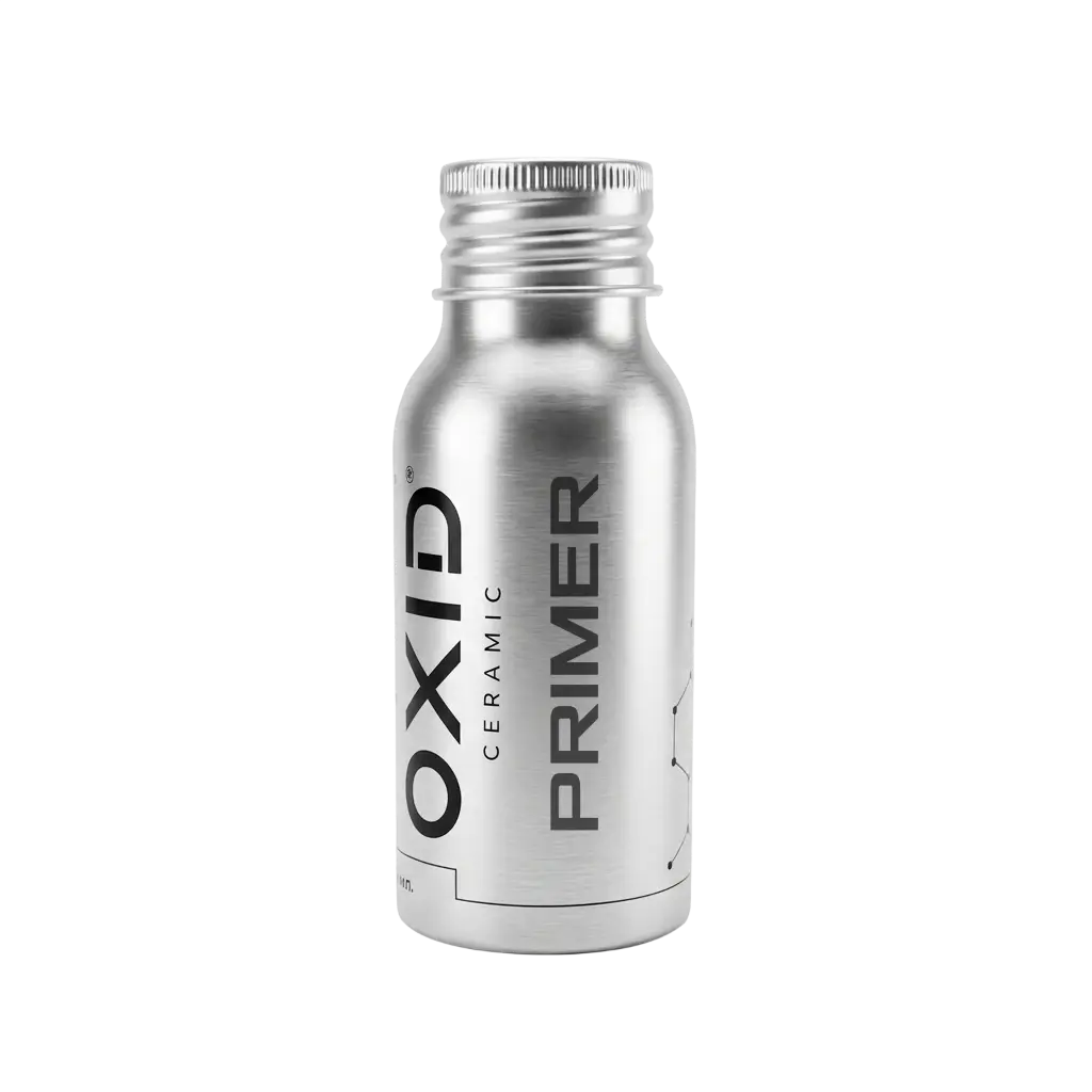 OXID PRIMER — керамический грунт-праймер