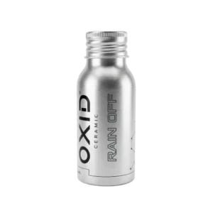 OXID RAIN OFF - антидождь для стекол